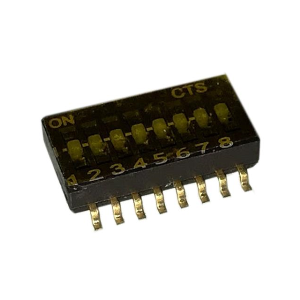 MAX6126A28+ (Источники опорного напряжения MXIM)