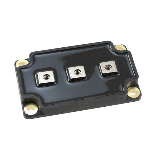 APTDF400KK20G (Диодные выпрямительные сборки MCRCH)