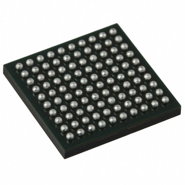 DSPIC33FJ06GS101A-I/SS (Микроконтроллеры MCRCH)
