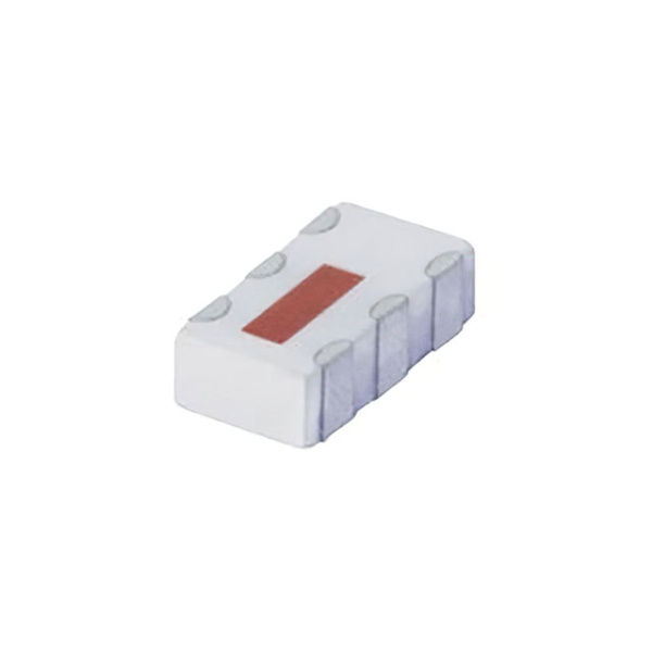 LT3030HUFD#PBF (Линейные и компоненты ADI)