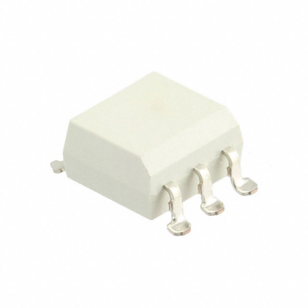 LT3060MPTS8-3.3#TRMPBF (Линейные и компоненты ADI)