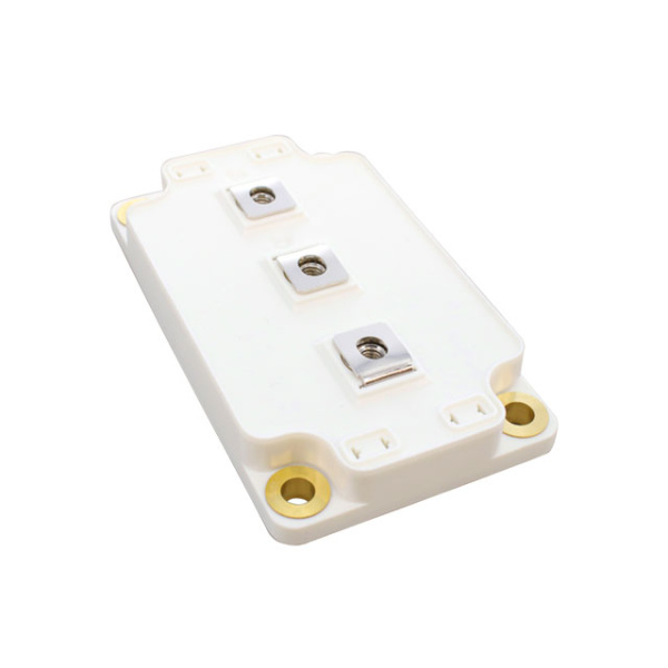 MSCDC450A70AG (Диодные выпрямительные сборки MCRCH)