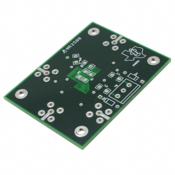 OPA861ID (Измерительные приборы, операционные и буферные усилители TI)