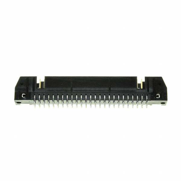 MIC5015YM (Драйверы затворов MCRCH)