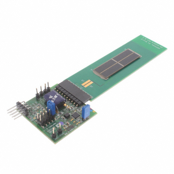 ADP5091ACPZ-1-R7 (Зарядные устройства для аккумуляторов ADI)