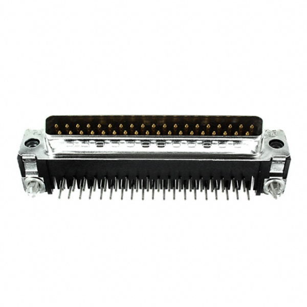 LTC1518CS#PBF (Драйверы, приемники, трансиверы ADI)