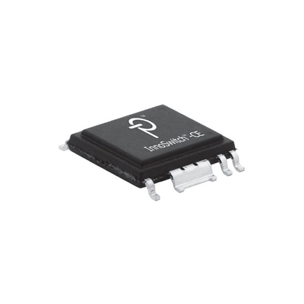 ATSAML21E17B-AUT (Микроконтроллеры MCRCH)