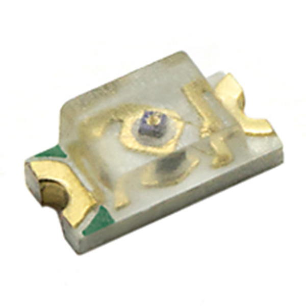 THS4521ID (Измерительные приборы, операционные и буферные усилители TI)
