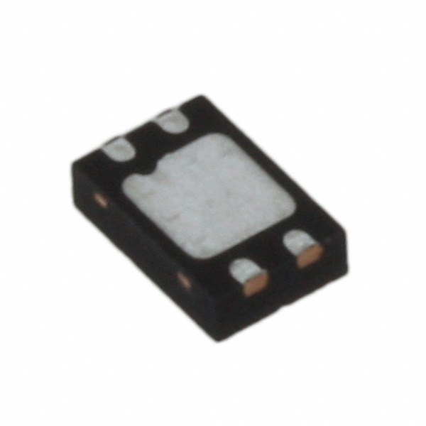 AD590JRZ (Датчики температуры с аналоговым и цифровым выходом ADI)