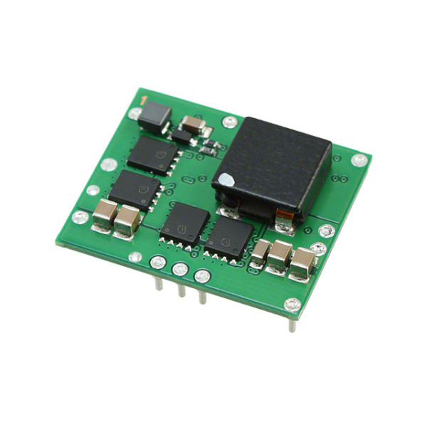 PTH05030WAH (DC-DC преобразователи TI)