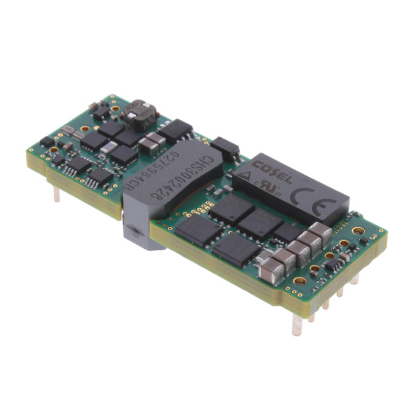 LM4128AMF-3.0/NOPB (Источники опорного напряжения TI)