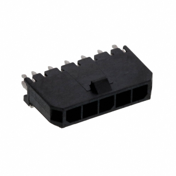 LT5400BCMS8E-8#PBF (Резистивные сборки ADI)