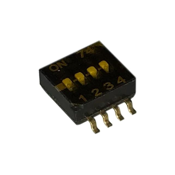 MAX3208EAUB+ (TVS-диоды (супрессоры) MXIM)