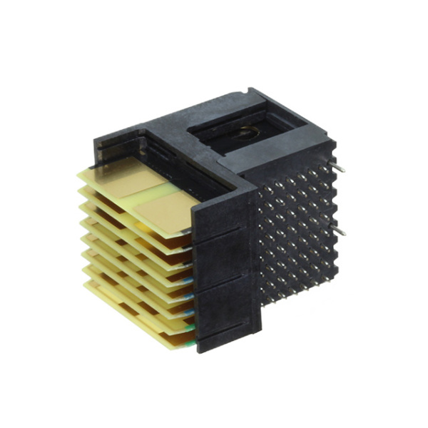 LT3062EDCB-3.3#TRMPBF (Линейные и компоненты ADI)