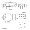 SX-01(SX-A2-YS)