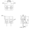 DG360-7.5-02P-12-00A(H)