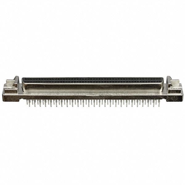 LM6142BIM/NOPB (Измерительные приборы, операционные и буферные усилители TI)