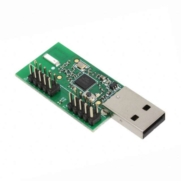 CDCE937PW (Генераторы тактовых сигналов, ФАПЧ, синтезаторы частоты TI)