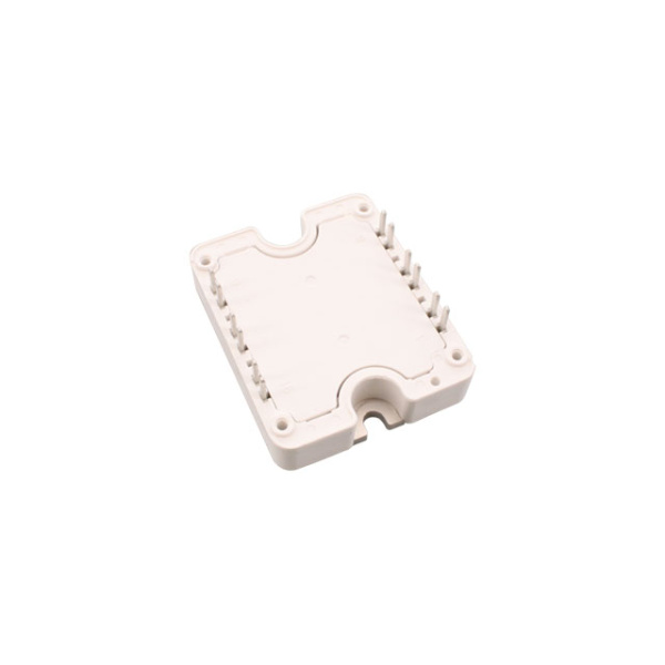 MSCDC50H1201AG (Мостовые выпрямители MCRCH)