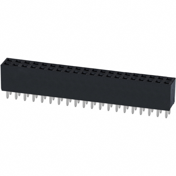 ATSAMS70Q20B-CNT (Микроконтроллеры MCRCH)