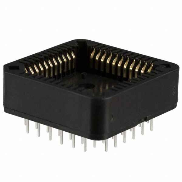 MAX1406CWE+ (Драйверы, приемники, трансиверы MXIM)