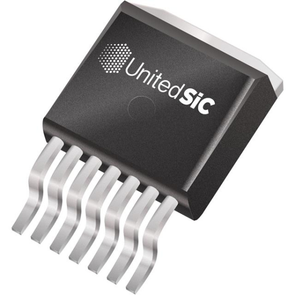 UCD3138ARGCT (Контроллеры и мониторы источников питания TI)