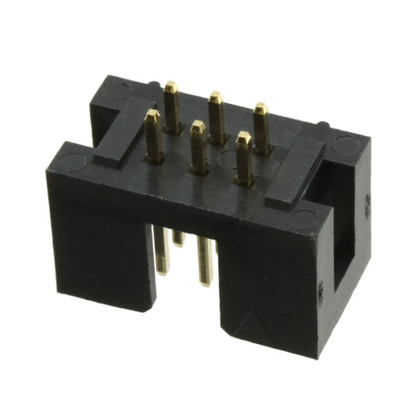 LT1797CS5#TRMPBF (Измерительные приборы, операционные и буферные усилители ADI)