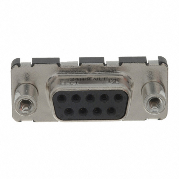 LT6206IMS8#PBF (Видеоусилители и модули ADI)