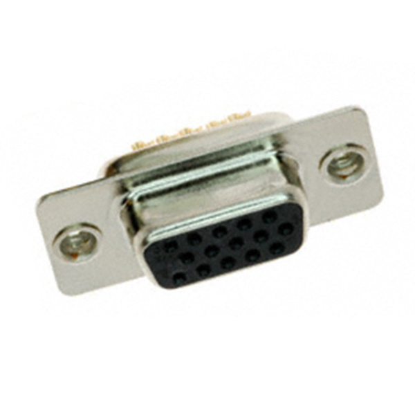 M2GL050-FCSG325I (Встраиваемые системы ПЛИС (FPGA) MCRCH)