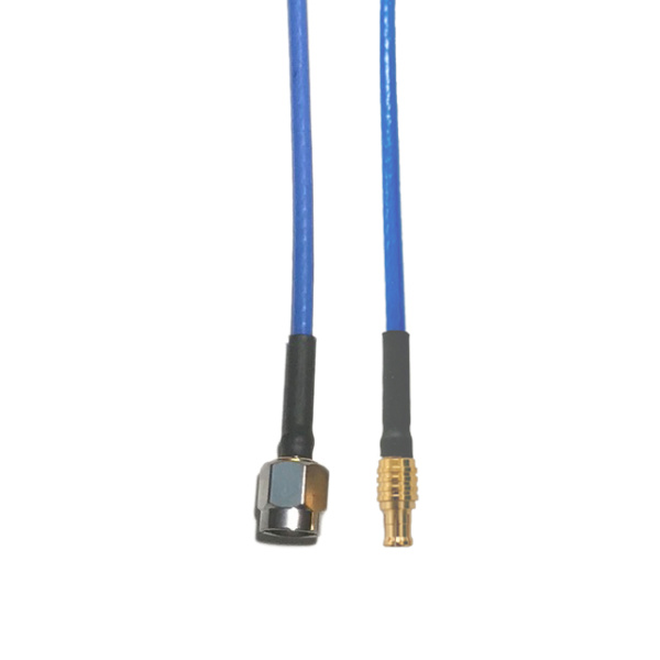 LTC2158IUP-14#PBF (Аналого-цифровые преобразователи (АЦП) ADI)