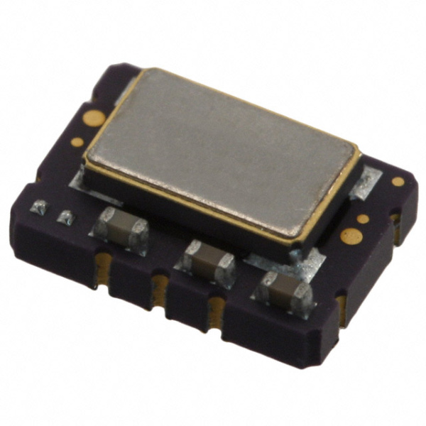 DSC1001DI1-012.8000 (Осцилляторы MCRCH)
