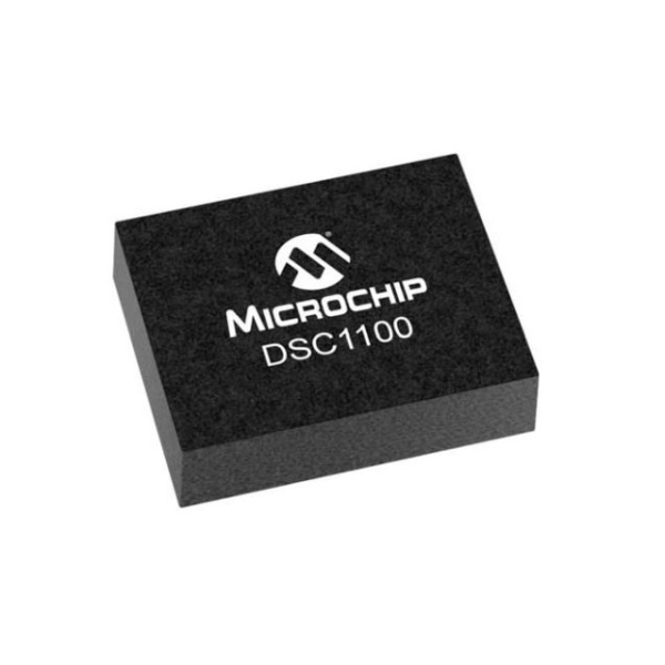 DSC1100NL3-PROGT (Программируемые осцилляторы MCRCH)