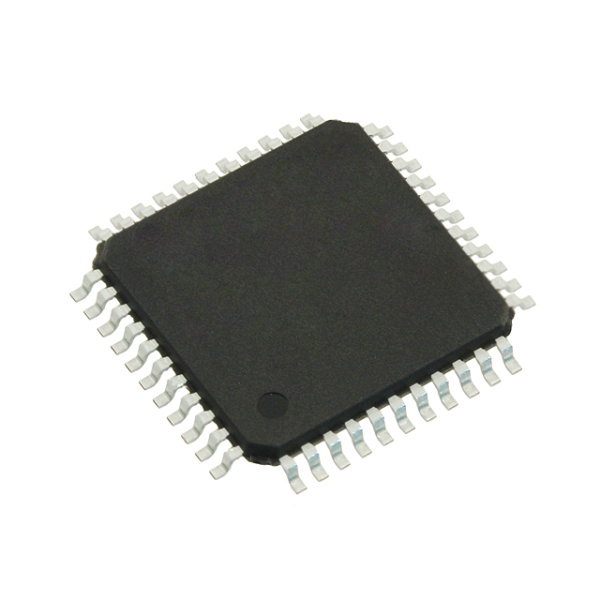 TMS320VC33PGE120 (DSP (цифровые сигнальные процессоры) TI)