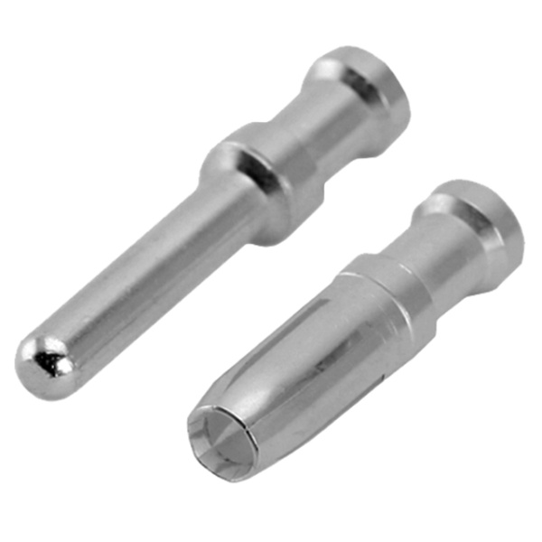 VN0106N3-G (Полевые транзисторы (FET, MOSFET) одиночные MCRCH)