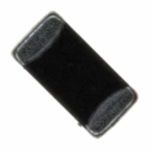 ATSAMA5D22C-CU (Микропроцессоры MCRCH)