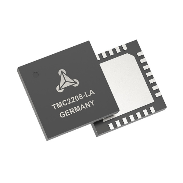 LT6013CS8#PBF (Измерительные приборы, операционные и буферные усилители ADI)