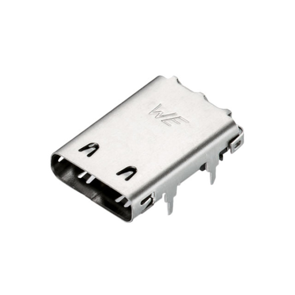 MAX992EUA+ (Компараторы MXIM)