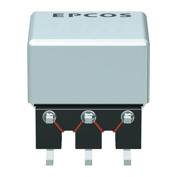 LTC1772CS6#TRPBF (Импульсные контроллеры DC-DC ADI)