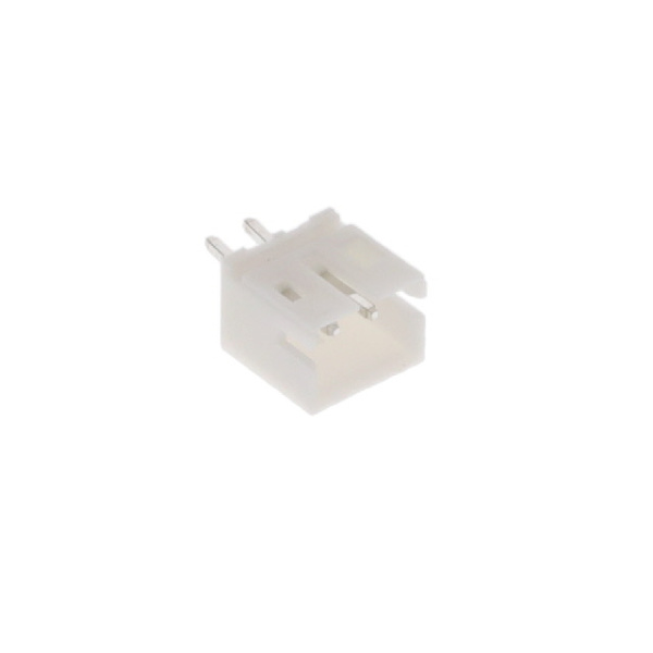 BQ24080DRCT (Зарядные устройства для аккумуляторов TI)