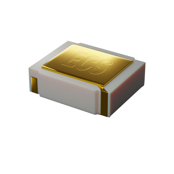 AFE44S30YZT (Аналоговый интерфейс (AFE) TI)