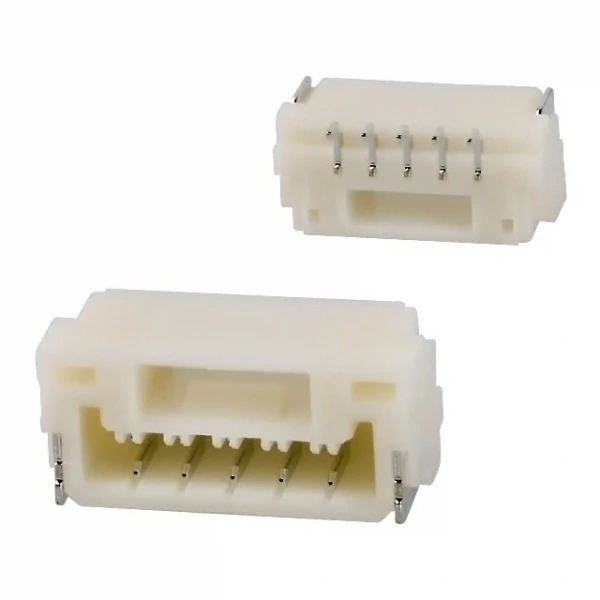 LMV116MFX/NOPB (Измерительные приборы, операционные и буферные усилители TI)