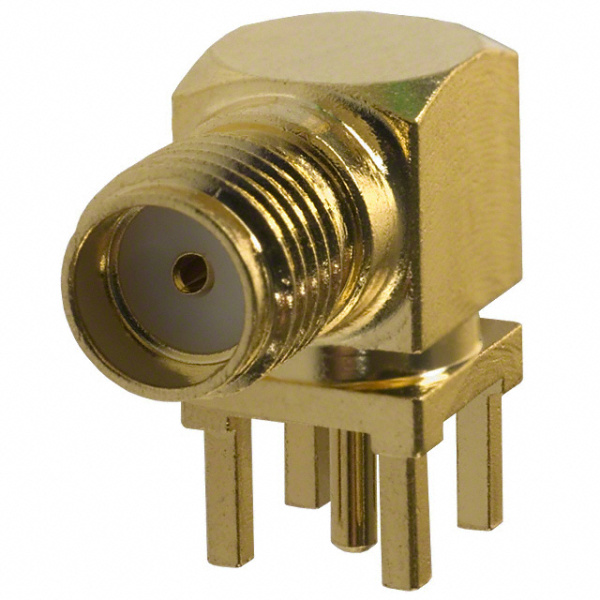 SN74HC175D (Триггеры TI)