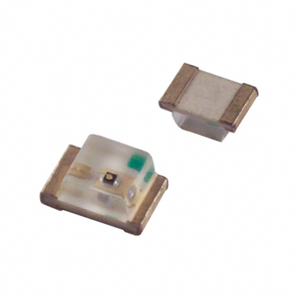 LT1499CS#PBF (Измерительные приборы, операционные и буферные усилители ADI)