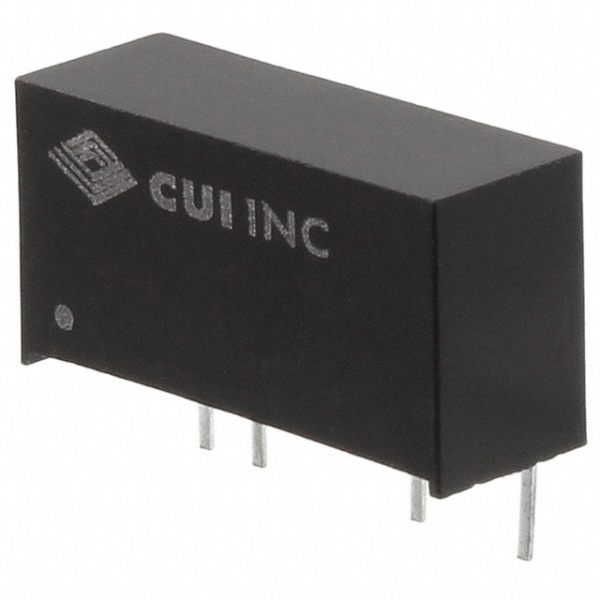 CD74AC74M96 (Триггеры TI)