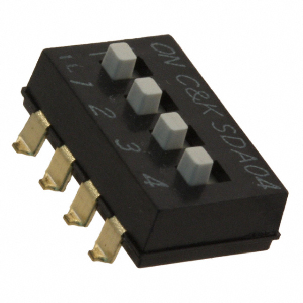LT3085EMS8E#PBF (Линейные и компоненты ADI)