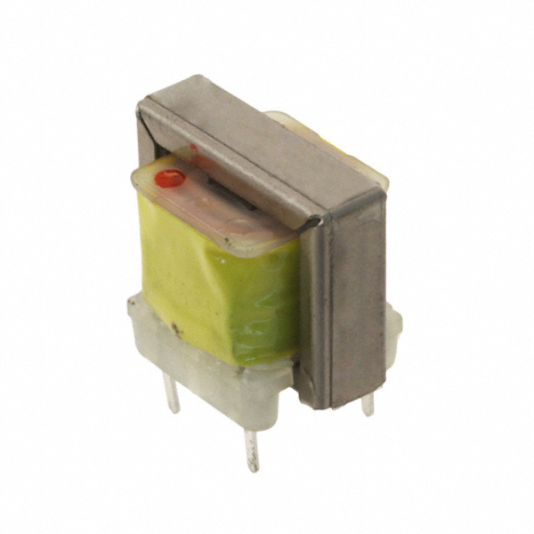 MT88E39AS1 (Интерфейсы телекоммуникации MCRCH)