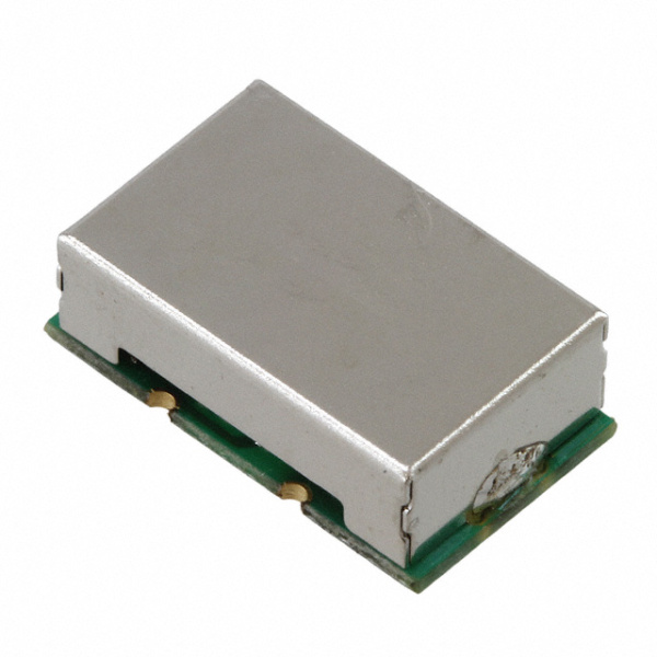 LTC2145IUP-14#PBF (Аналого-цифровые преобразователи (АЦП) ADI)
