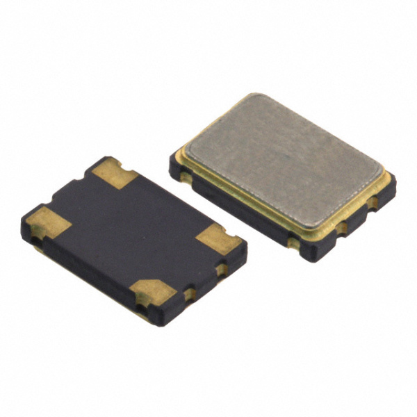 A3P250-VQG100 (Встраиваемые системы ПЛИС (FPGA) MCRCH)