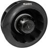 Вентилятор центробежный AC RUICHI RQF 220FLW2, 220В, 2400/2600 об/мин, 524/583 м3/ч, 80/95Вт