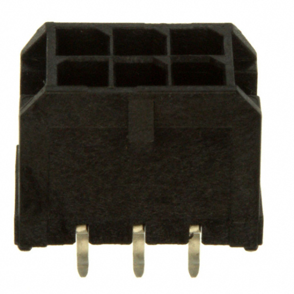 ADP2230ACPZ-1233R7 (Импульсные стабилизаторы DC-DC ADI)